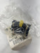 CANT. 1 NUEVO BLOQUE DE CONTACTO ALLEN BRADLEY 800T-XA 1 NC 1 NO