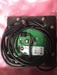 BARU ALLEN-BRADLEY 6189V-HPMOUSEP Pemasangan Panel Perindustrian NIB Tetikus