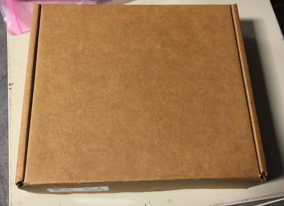BARU ALLEN-BRADLEY 6189V-HPMOUSEP Pemasangan Panel Perindustrian NIB Tetikus