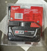 Batería de iones de litio Milwaukee 48-11-2830 M28 de 28 V