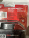 Batería de iones de litio Milwaukee 48-11-2830 M28 de 28 V