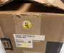 NUEVO 1056-01-20-38-AN ANALIZADOR EMERSON ROSEMOUNT 1056 115-230 VCA CONDUCTIVIDAD PH
