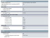 TERTERA BARU 2014 6ES7 138-4FA05-0AB0 SIEMENS SIMATIC ET 200S 4/8 F-DI DC 24VDC
