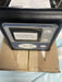 NUEVO 1056-01-20-38-AN ANALIZADOR EMERSON ROSEMOUNT 1056 115-230 VCA CONDUCTIVIDAD PH