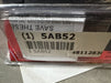 Batería de iones de litio Milwaukee 48-11-2830 M28 de 28 V