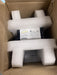 NUEVO 1056-01-20-38-AN ANALIZADOR EMERSON ROSEMOUNT 1056 115-230 VCA CONDUCTIVIDAD PH