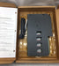 Nuevo módulo de salida analógica Allen Bradley 1771-OFE2 de 4 canales (NIB) de 4-20 mA