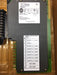 Nuevo módulo de salida analógica Allen Bradley 1771-OFE2 de 4 canales (NIB) de 4-20 mA