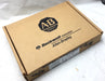 Nuevo módulo de salida analógica Allen Bradley 1771-OFE2 de 4 canales (NIB) de 4-20 mA