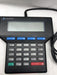 ALLEN BRADLEY 1201-HH3E TERMINAL PENGATURCARAAN GRAFIK SER A