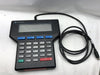 ALLEN BRADLEY 1201-HH3E TERMINAL PENGATURCARAAN GRAFIK SER A