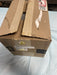 NUEVO 1056-01-20-38-AN ANALIZADOR EMERSON ROSEMOUNT 1056 115-230 VCA CONDUCTIVIDAD PH