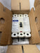 140U NUEVO 140U-I6C3-C25 DISYUNTOR MCCB ALLEN BRADLEY 25 AMP 480 VCA TRIFÁSICO