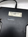 ALLEN BRADLEY 1201-HH3E TERMINAL PENGATURCARAAN GRAFIK SER A