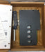 Nuevo módulo de salida analógica Allen Bradley 1771-OFE2 de 4 canales (NIB) de 4-20 mA