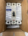 140U NUEVO 140U-I6C3-C25 DISYUNTOR MCCB ALLEN BRADLEY 25 AMP 480 VCA TRIFÁSICO
