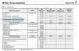 ALLEN BRADLEY 1201-HH3E TERMINAL PENGATURCARAAN GRAFIK SER A