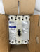 140U NUEVO 140U-I6C3-C25 DISYUNTOR MCCB ALLEN BRADLEY 25 AMP 480 VCA TRIFÁSICO