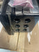 NUEVO 1056-01-20-38-AN ANALIZADOR EMERSON ROSEMOUNT 1056 115-230 VCA CONDUCTIVIDAD PH