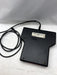 ALLEN BRADLEY 1201-HH3E TERMINAL PENGATURCARAAN GRAFIK SER A