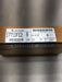 Nuevo módulo de salida analógica Allen Bradley 1771-OFE2 de 4 canales (NIB) de 4-20 mA
