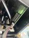 NUEVO 1056-01-20-38-AN ANALIZADOR EMERSON ROSEMOUNT 1056 115-230 VCA CONDUCTIVIDAD PH
