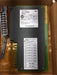 Nuevo módulo de salida analógica Allen Bradley 1771-OFE2 de 4 canales (NIB) de 4-20 mA