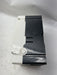 140U NUEVO 140U-I6C3-C25 DISYUNTOR MCCB ALLEN BRADLEY 25 AMP 480 VCA TRIFÁSICO