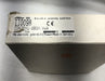 BAHARU IFM Efector II0098 Induktif Prox Sensor IIA0010-BBOA/V4A