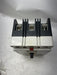 140U NUEVO 140U-I6C3-C25 DISYUNTOR MCCB ALLEN BRADLEY 25 AMP 480 VCA TRIFÁSICO