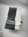 140U NUEVO 140U-I6C3-C25 DISYUNTOR MCCB ALLEN BRADLEY 25 AMP 480 VCA TRIFÁSICO