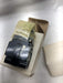 BARU GE CR104A1205 MINIATUR PUSHBUTTON KALI MINYAK CR104A HIJAU STANDARD 2 NO 2 NC