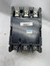 140U NUEVO 140U-I6C3-C25 DISYUNTOR MCCB ALLEN BRADLEY 25 AMP 480 VCA TRIFÁSICO