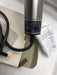 BAHARU IFM Efector II0098 Induktif Prox Sensor IIA0010-BBOA/V4A