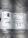 BAHARU IFM Efector II0098 Induktif Prox Sensor IIA0010-BBOA/V4A