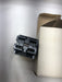 BARU GE CR104A1205 MINIATUR PUSHBUTTON KALI MINYAK CR104A HIJAU STANDARD 2 NO 2 NC