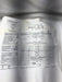 BAHARU IFM Efector II0098 Induktif Prox Sensor IIA0010-BBOA/V4A
