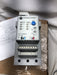 ALLEN BRADLEY NUEVO 193-EC5EE SER C E3 PLUS RELÉ DE SOBRECARGA DISPOSITIVO DE ESTADO SÓLIDO