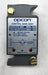 TUKUL PEMOTONG EATON BARU / PANGKALAN OPCON 8895A-7501 120VAC / DC NO