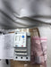 ALLEN BRADLEY NUEVO 193-EC5EE SER C E3 PLUS RELÉ DE SOBRECARGA DISPOSITIVO DE ESTADO SÓLIDO