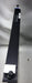 MEASUREX BARU 09428210 HONEYWELL 4 SALURAN BSC094282-10 GE FANUC