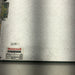 MEASUREX BARU 09428210 HONEYWELL 4 SALURAN BSC094282-10 GE FANUC