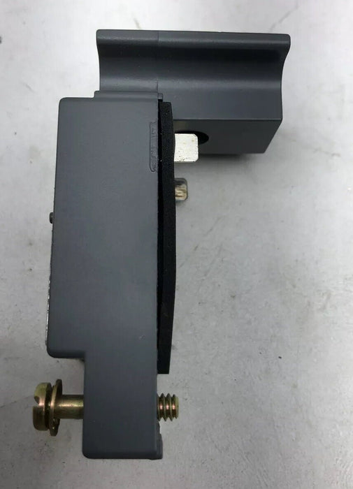 TUKUL PEMOTONG EATON BARU / PANGKALAN OPCON 8895A-7501 120VAC / DC NO