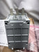 ALLEN BRADLEY NUEVO 193-EC5EE SER C E3 PLUS RELÉ DE SOBRECARGA DISPOSITIVO DE ESTADO SÓLIDO
