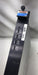 MEASUREX BARU 09428210 HONEYWELL 4 SALURAN BSC094282-10 GE FANUC