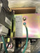 NUEVO 592-A2NF SER A Allen Bradley SMP Reinicio manual Sobrecarga 96-300 Amperios NIB