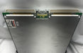 MEASUREX BARU 09428210 HONEYWELL 4 SALURAN BSC094282-10 GE FANUC