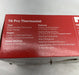 HONEYWELL HOME T6 PRO TERMOSTA BOLEH DIPROGRAM HVAC TH6220U2000