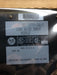 NUEVO 1771IAD ALLEN BRADLEY 1771-IAD/C MÓDULO DE ENTRADA DE 120 V CA/CC 1994 NIB NOS
