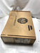 NUEVO 1771IAD ALLEN BRADLEY 1771-IAD/C MÓDULO DE ENTRADA DE 120 V CA/CC 1994 NIB NOS